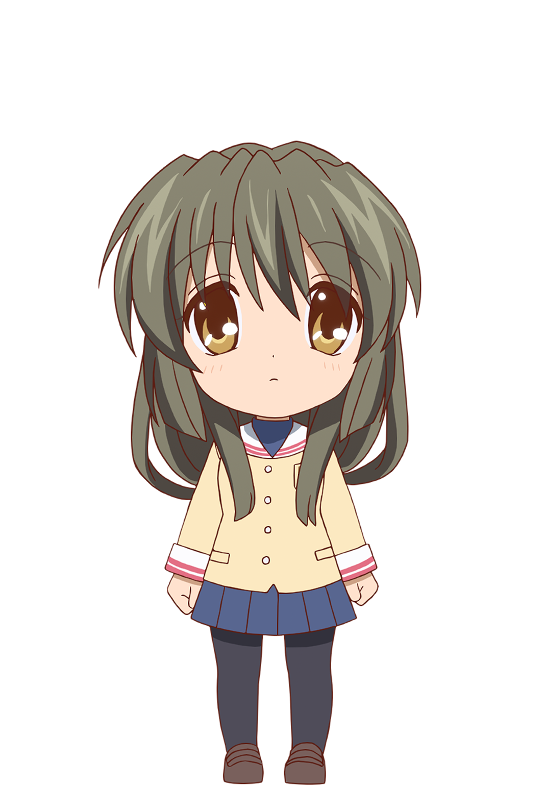 Fuko