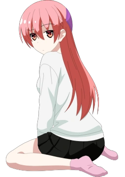 Tsukasa